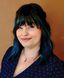 Bre Rhodes State Farm Agent Team Member