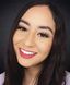 Gabby Montoya State Farm Agent Team Member