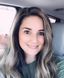 Kristen Vernoy State Farm Agent Team Member