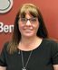 Kristy Markey State Farm Agent Team Member