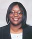 Tonia Rutledge State Farm Agent Team Member
