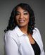 Lisa McGowan State Farm Agent Team Member