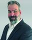 Matt DeHart State Farm Agent Team Member
