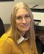 Adrian Heinz State Farm Agent Team Member