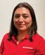 Lorena Rivas State Farm Agent Team Member
