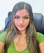 Tanuja Baldeo State Farm Agent Team Member