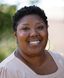 Asia Burgess State Farm Agent Team Member