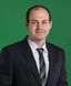 Sergey Tsvilikhovskiy State Farm Agent Team Member