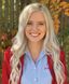Kristen Biggs State Farm Agent Team Member