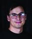 Logan Koerner State Farm Agent Team Member