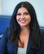 Marian Esavi Dizadjttekieh State Farm Agent Team Member