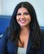 Marian Esavi Dizadjttekieh State Farm Agent Team Member