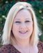 Janet Fatheree State Farm Agent Team Member