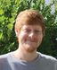 Roland Goodsell State Farm Agent Team Member