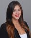 Ivania Carrillo State Farm Agent Team Member