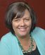 Sheri Sidebottom State Farm Agent Team Member