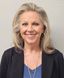 Leslie Grayson State Farm Agent Team Member