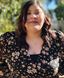 Wendy Vasquez State Farm Agent Team Member