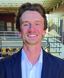 Britton Lea State Farm Agent Team Member