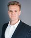 Ty Sarkady State Farm Agent Team Member