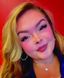 Brenda Stacey State Farm Agent Team Member