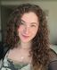 Katarina Norlin State Farm Agent Team Member