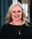 Wendy Hubbard State Farm Agent Team Member