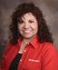 Raquel Moreno State Farm Agent Team Member
