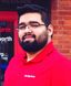 Israel Rodriguez State Farm Agent Team Member