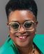 Latoia Hunte State Farm Agent Team Member