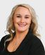 Kristen Annan State Farm Agent Team Member