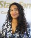 Andrea Martinez State Farm Agent Team Member