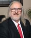 Richard Roushar State Farm Agent Team Member