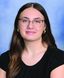 Stevie Vestich State Farm Agent Team Member