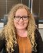 Nicole Padgett State Farm Agent Team Member