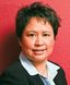 Marie Samson State Farm Agent Team Member
