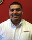 Willie Villegas State Farm Agent Team Member