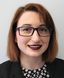 Rachel Powell State Farm Agent Team Member