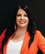 Andrea Lappin State Farm Agent Team Member