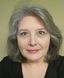 Jenifer Poirier State Farm Agent Team Member