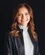 Mattie Morrison State Farm Agent Team Member