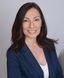 Lisa Saladino State Farm Agent Team Member