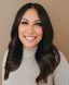 Cynthia Lozano State Farm Agent Team Member