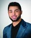 Devante Bedford State Farm Agent Team Member