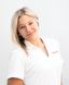 Hannah Reid State Farm Agent Team Member