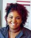 Tyler Avant State Farm Agent Team Member