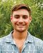 Steven Williams State Farm Agent Team Member