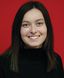 Shania McMaster State Farm Agent Team Member