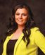Gina Morris State Farm Agent Team Member