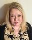 Pamela Driskell State Farm Agent Team Member
